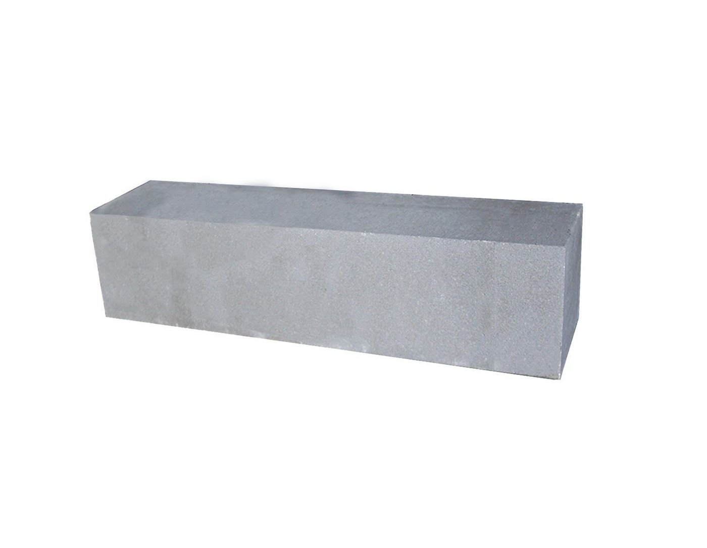 palissade_block_60x15x15cm_grijs_gardenlux