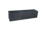 palissade_block_60x15x15cm_zwart_gardenlux