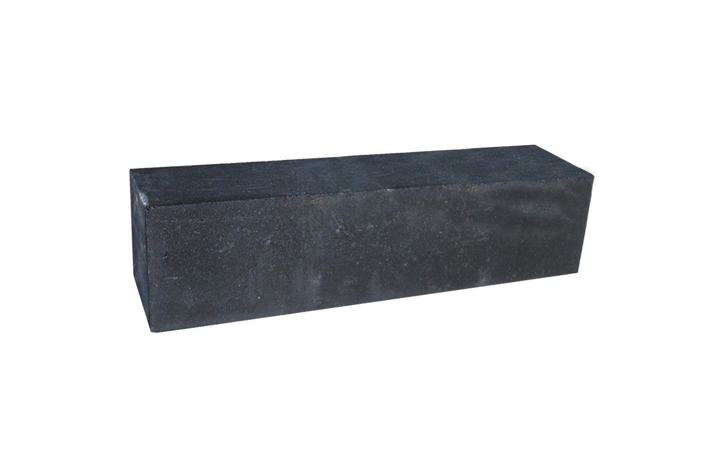 palissade_block_60x15x15cm_zwart_gardenlux