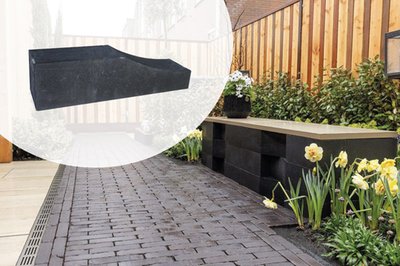 palissade_block_wave_60x15x15cm_zwart_gardenlux_sfeerfoto