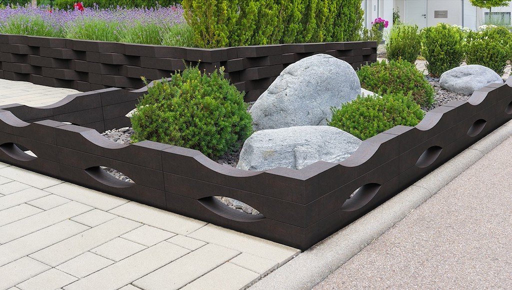 palissade_block_wave_60x15x15cm_grijs_zwart_3