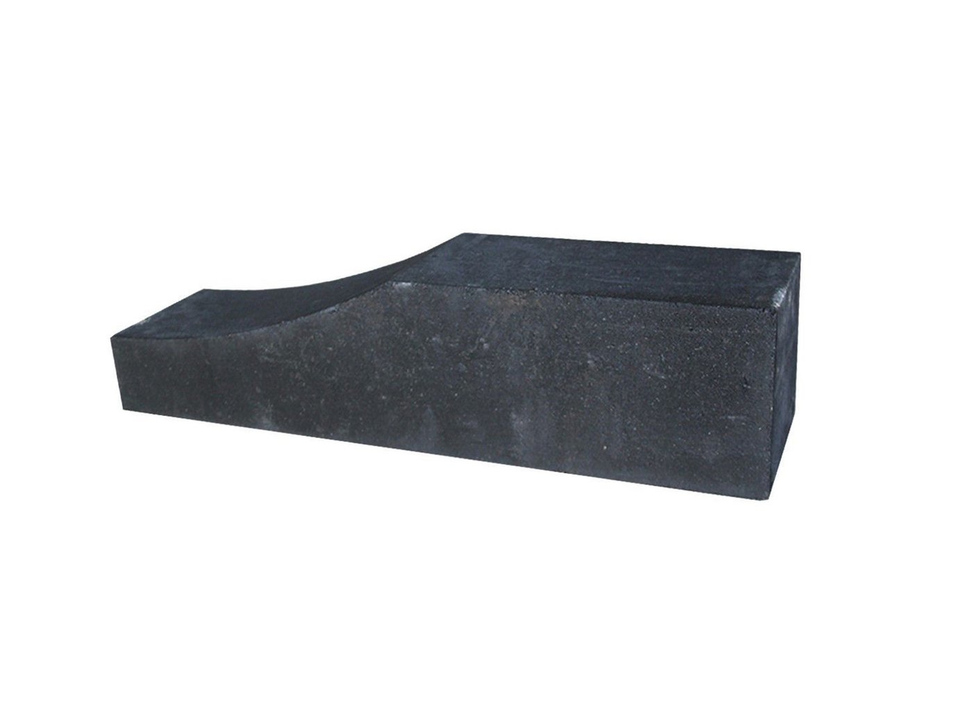 palissade_block_wave_60x15x15cm_zwart_gardenlux