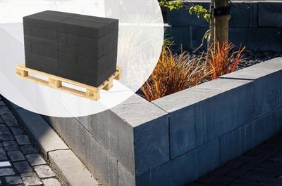 palletactie_stappelblokken_15x15x60cm_paved_sfeer