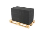 palletactie_stappelblokken_15x15x60cm_paved