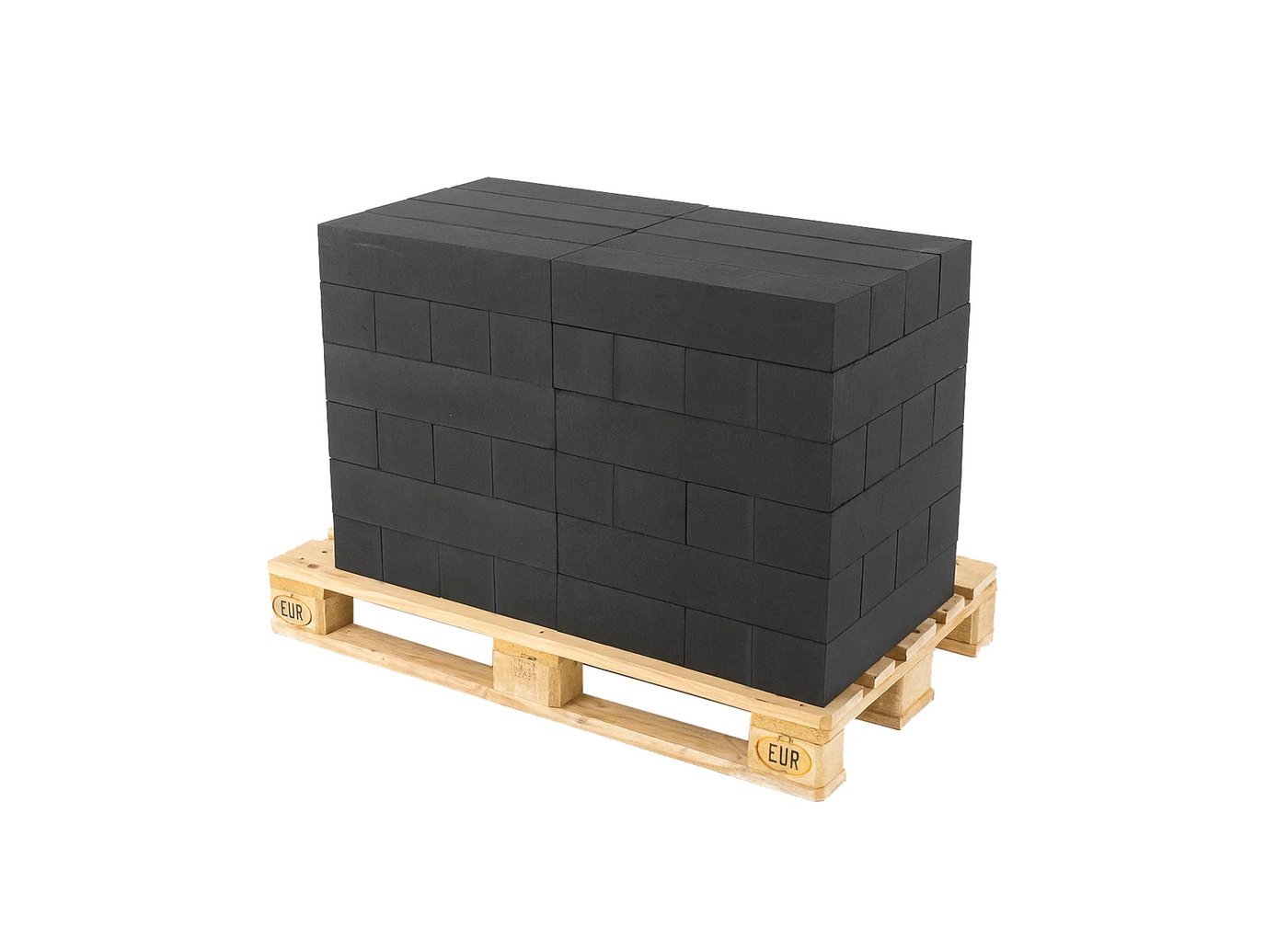 palletactie_stappelblokken_15x15x60cm_paved