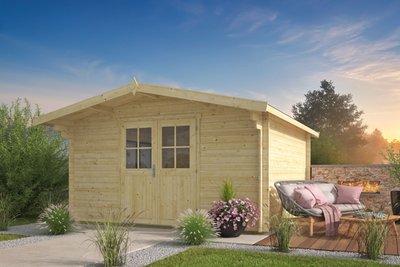palma_summerhouse