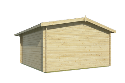 palma_summerhouse_back