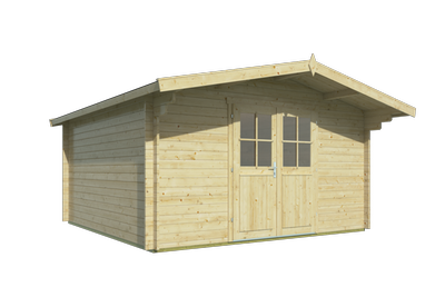 palma_summerhouse_front