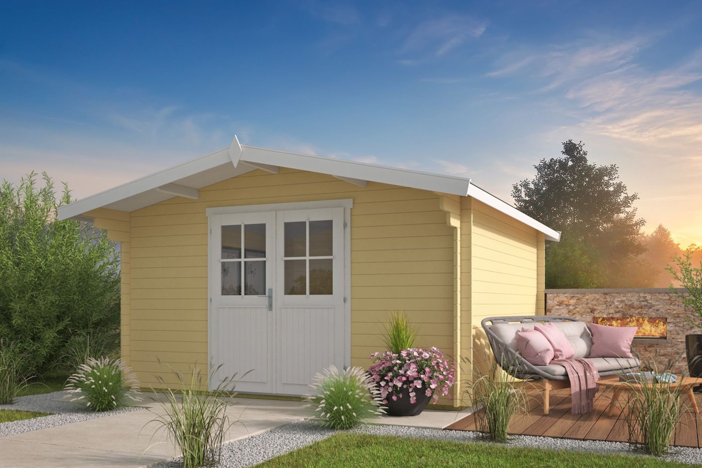 palma_summerhouse_painted