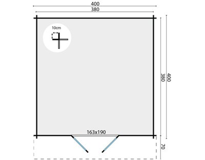 palma_summerhouse_plan