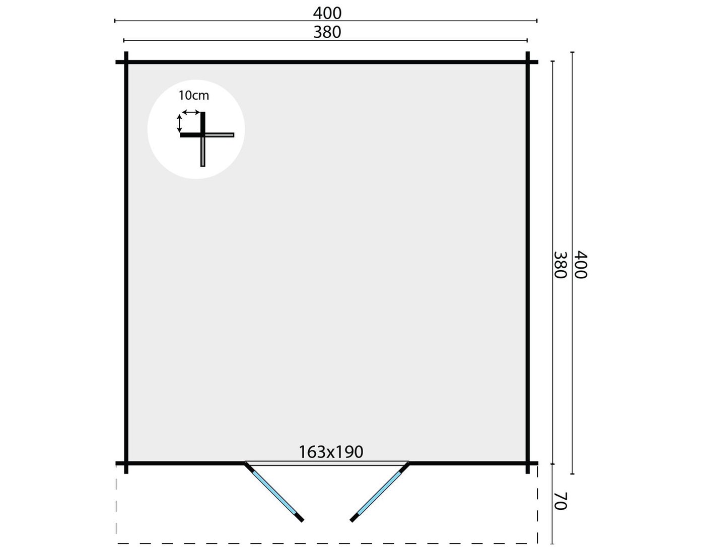 palma_summerhouse_plan