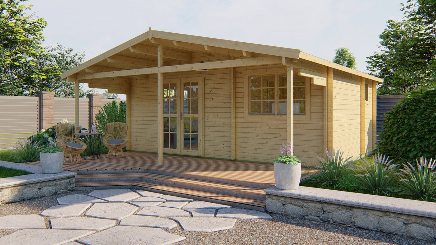 palmar_log_cabin_D