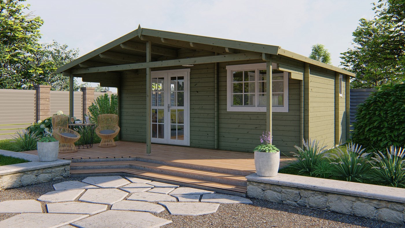palmar_log_cabin_treated_D