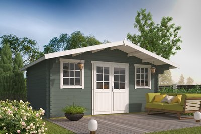 parijs_log_cabin_treated