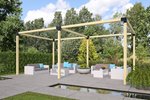 patio_pergola_pine