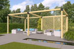 patio_pergola_trellis_walls_111