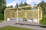 patio_pergola_trellis_walls_3