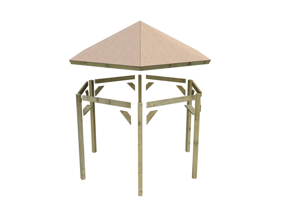 pavillon_lissabon_karibu