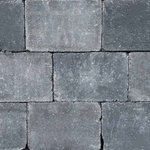 pebblestones_plus_20x30x6cm_antraciet_gardenlux