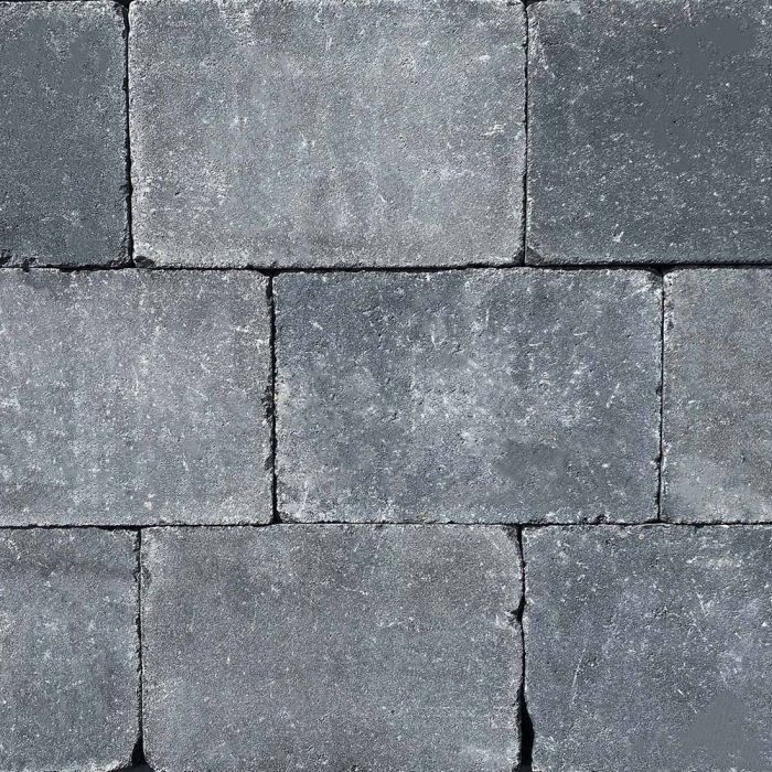 pebblestones_plus_20x30x6cm_antraciet_gardenlux