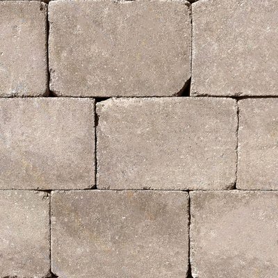 pebblestones_plus_20x30x6cm_zand_beige_gardenlux