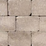 pebblestones_plus_20x30x6cm_zand_beige_gardenlux