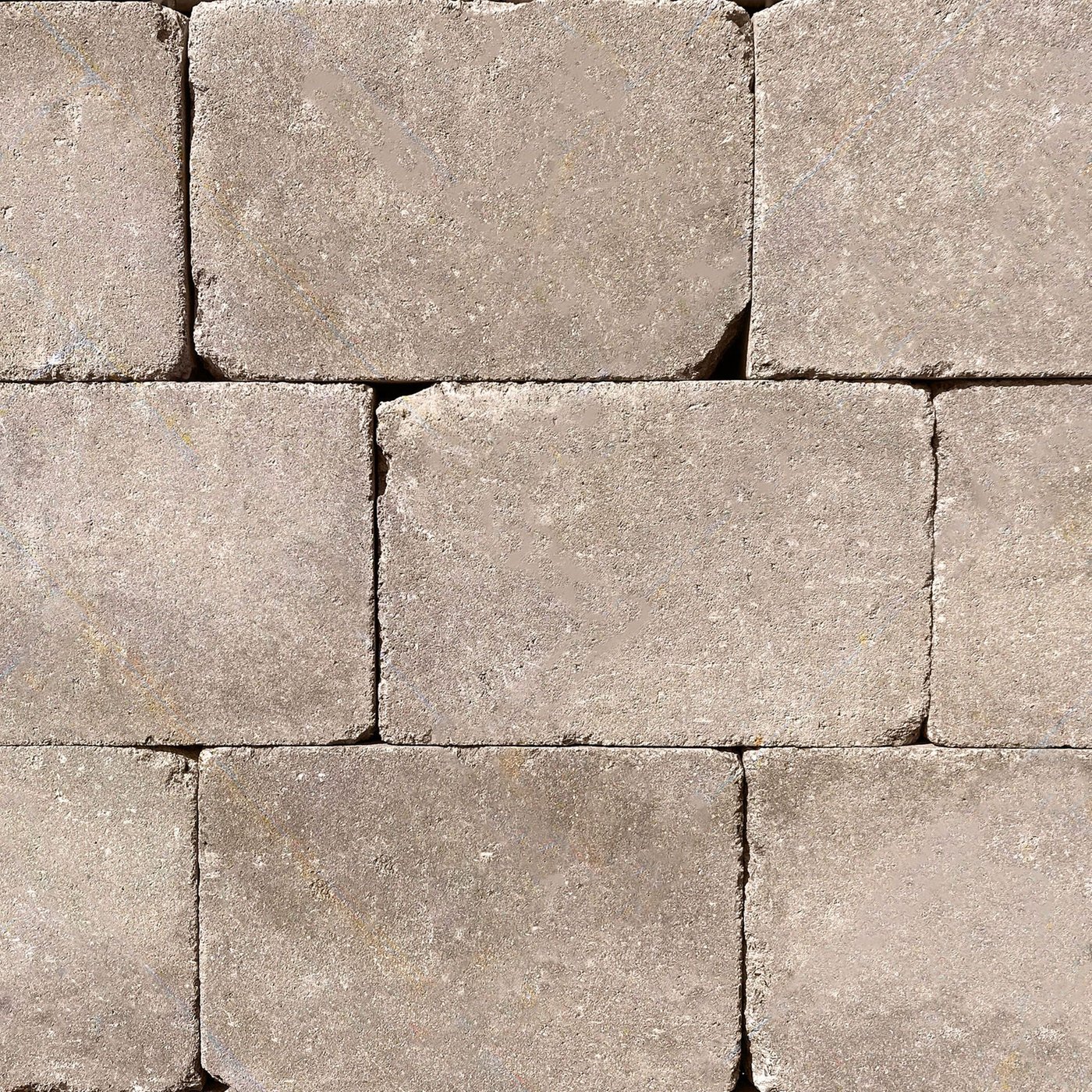 pebblestones_plus_20x30x6cm_zand_beige_gardenlux