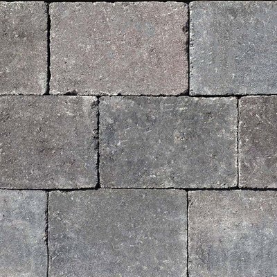 pebblestones_plus_20x30x6cm_paars_bruin_gardenlux