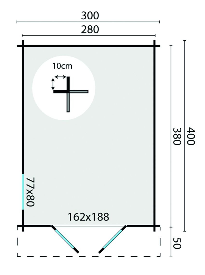 peggie_log_cabin_plans
