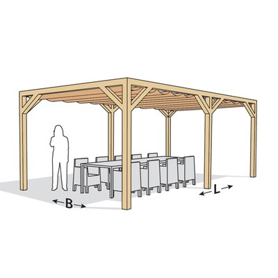 pergola_6palen_zand_kleur_2