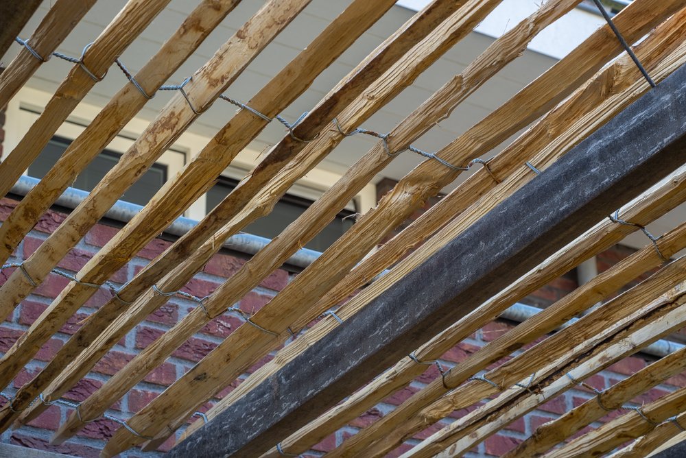 pergola_aanbouw_schaaphek_dak_3