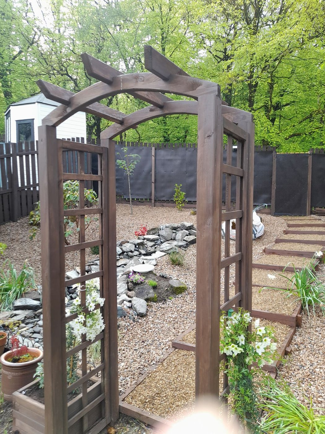 pergola_arch_90cm_2