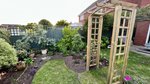 pergola_arch_90cm_5