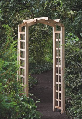 pergola_arch_90cm_m