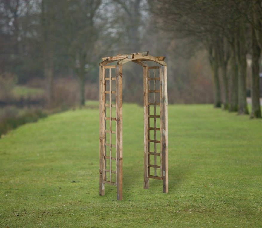 pergola_arch_90cm_r