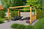 pergola_balustrade_wall_kit_1