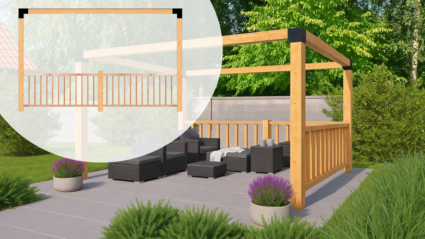 pergola_balustrade_wall_kit_double_1