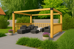 pergola_balustrade_wall_kit_3