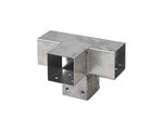pergola_element_cubic_17873