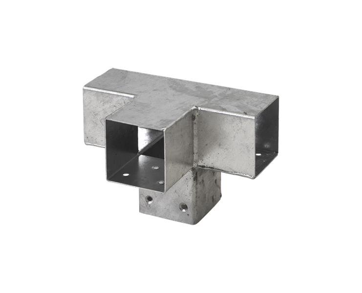 pergola_element_cubic_17873