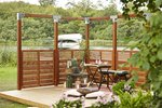 pergola_elementen_0