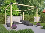 pergola_for_hot_tub_pine