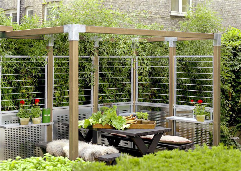 pergola_hoekelementen_1