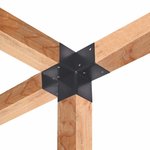pergola_hoekstuk_4_weg_verlenging_3