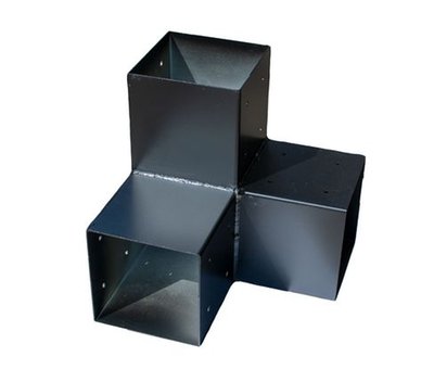pergola_hoekverbinding_zwart_voor_12_x_12_cm_balken_per_stuk_1_3