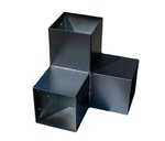 pergola_hoekverbinding_zwart_voor_12_x_12_cm_balken_per_stuk_1_3
