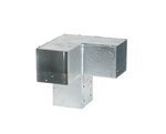 pergola_hoekverbinding_verzinkt