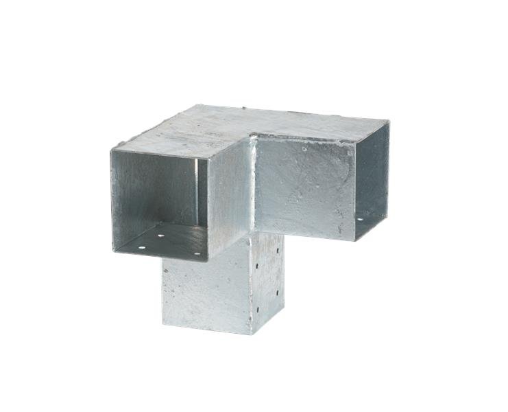 pergola_hoekverbinding_verzinkt