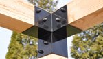 pergola_hoekverbinding_zwart