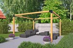 pergola_kit_douglas_one
